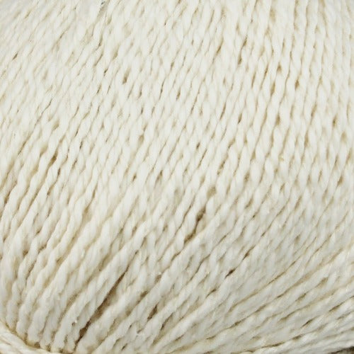 Papyrus 8 ply