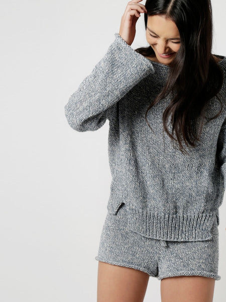 2385 Heartbreaker Shorts Leaflet RRP$15.95