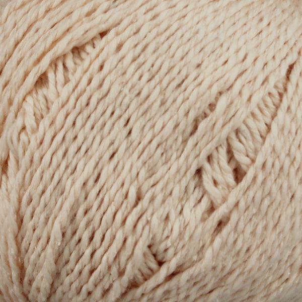 Papyrus 8 ply