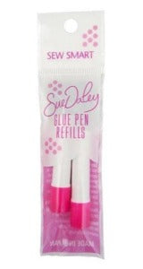 SL042 Sue Daley Glue Refills