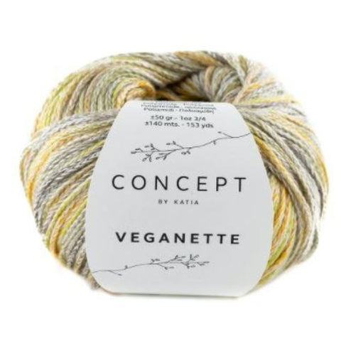 Veganette d/c RRP$13.70