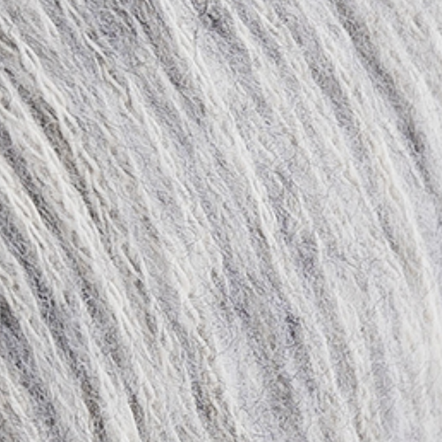 Cotton-Merino 12 ply | RRP$15.95