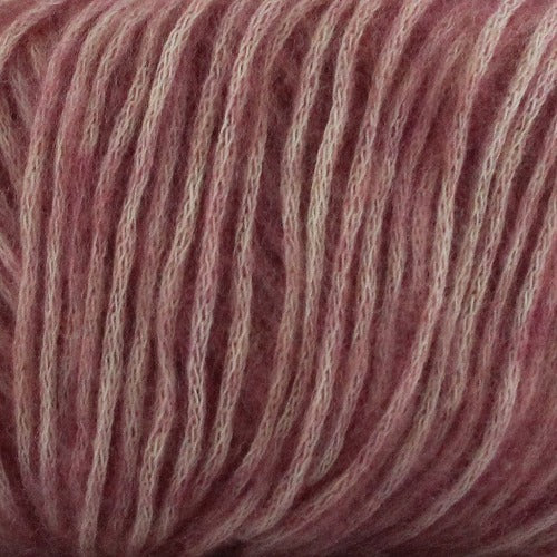 Cotton-Merino 12 ply | RRP$15.95