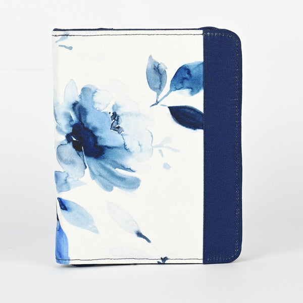 12850 Blossom Interchangeable Needle case