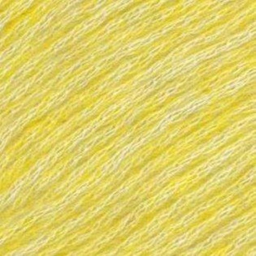 Cotton-Merino 12 ply | RRP$15.95