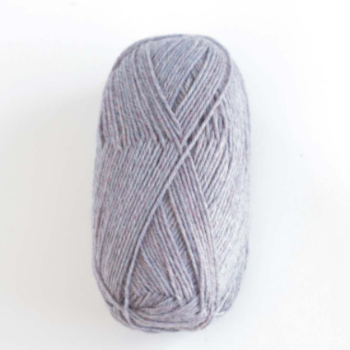 Heritage Sock Yarn