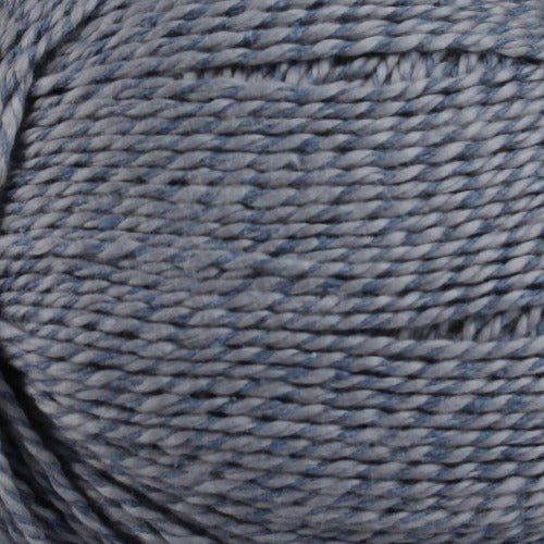 Papyrus 8 ply