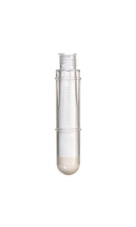 Chaco Liner Pen Refills