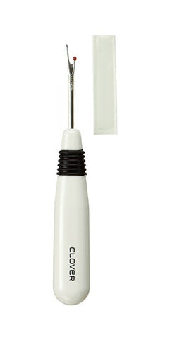 Seam Ripper 482/W