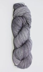 Fiori DK Hand Dyed