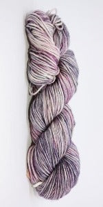 Fiori DK IV Hand Dyed