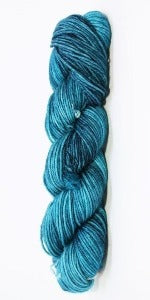 Fiori DK IV Hand Dyed