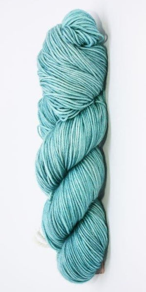 Fiori DK IV Hand Dyed