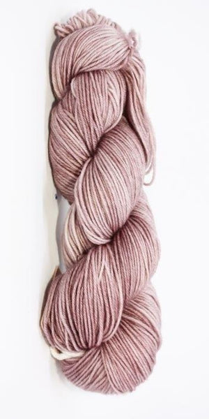 Fiori DK IV Hand Dyed