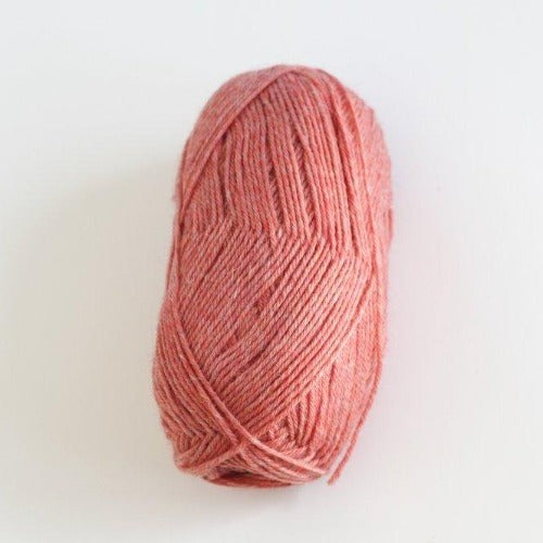 Heritage Sock Yarn