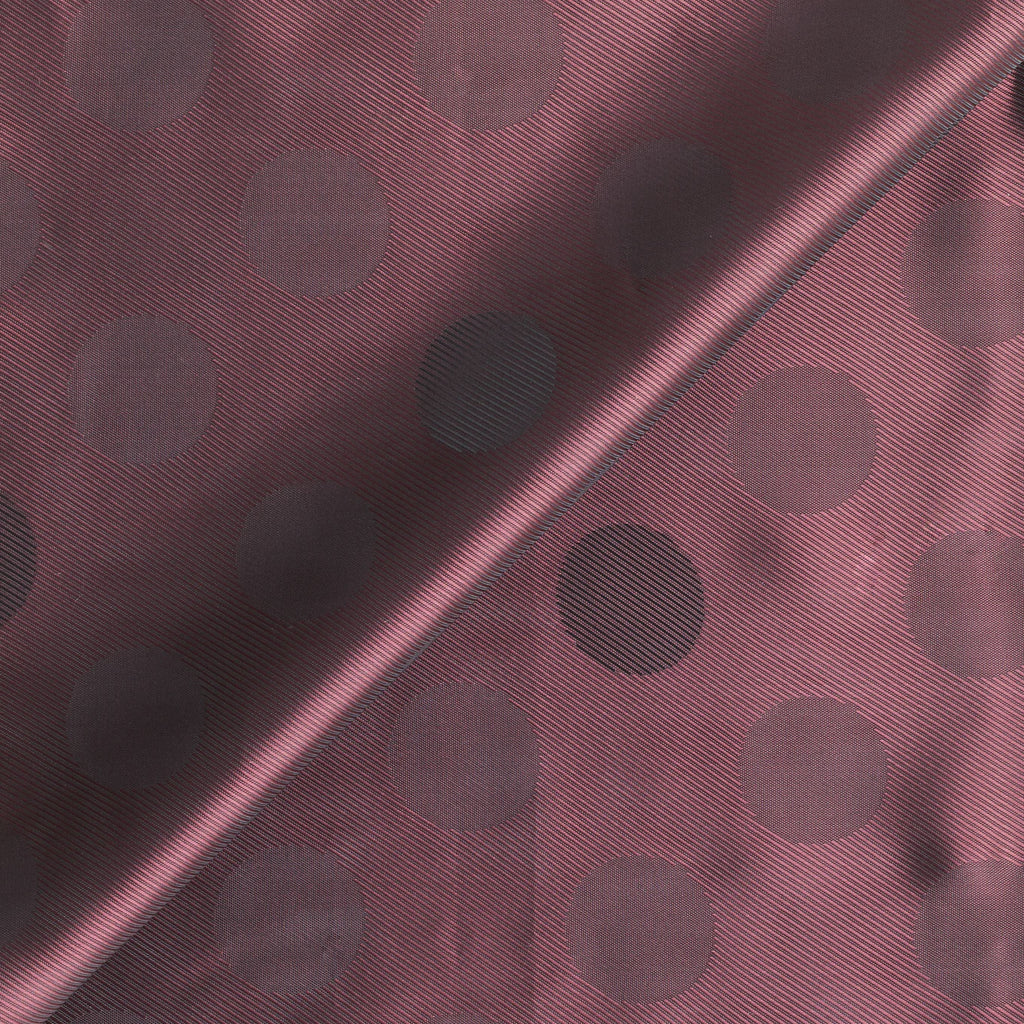 Globe, Red/Black 51A49V Lining