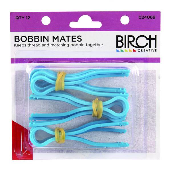 Bobbin Mates Qty 12 24069