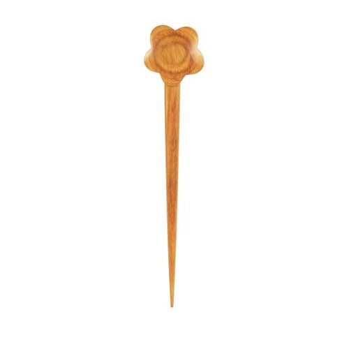 Flora Shawl Pin Blossom 20922