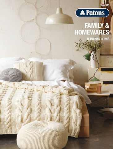 1309 Family & Homewares | RRP$22.95