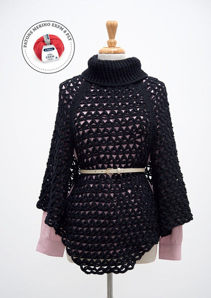 356 Scarves and Wraps 2