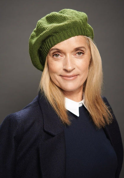 359 Beanies, Berets & More