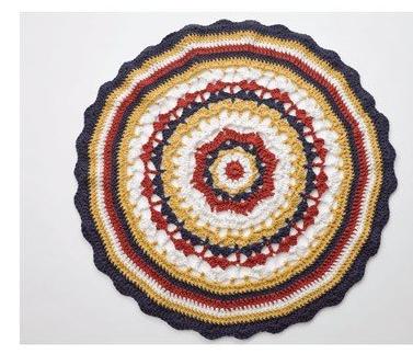 106 Creative Family & Home