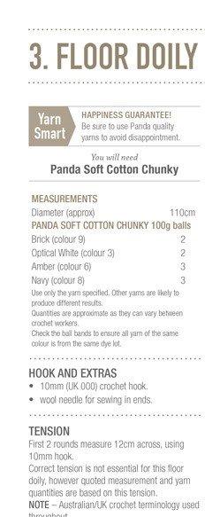 106 Creative Family & Home