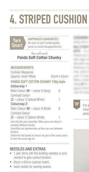 106 Creative Family & Home