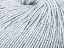 459 Modern Pram Blanket