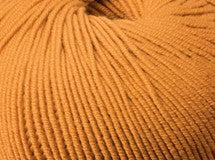 459 Modern Pram Blanket