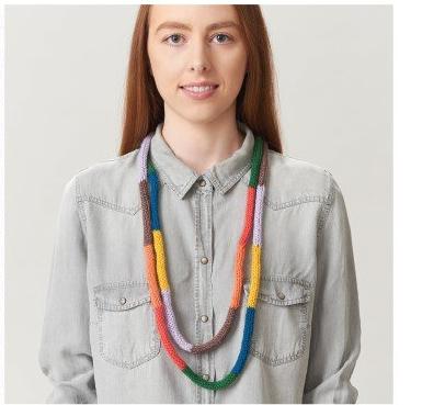 362 Creative Crafting Pattern