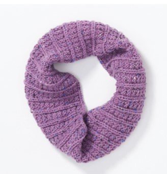 363 Modern Family Knits