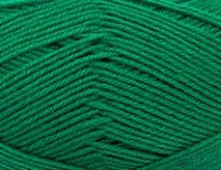 Patonyle Merino 4 ply d/c | RRP$10.60 per ball