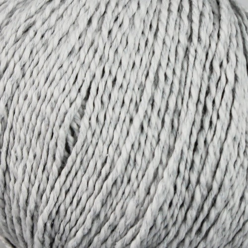 Papyrus 8 ply