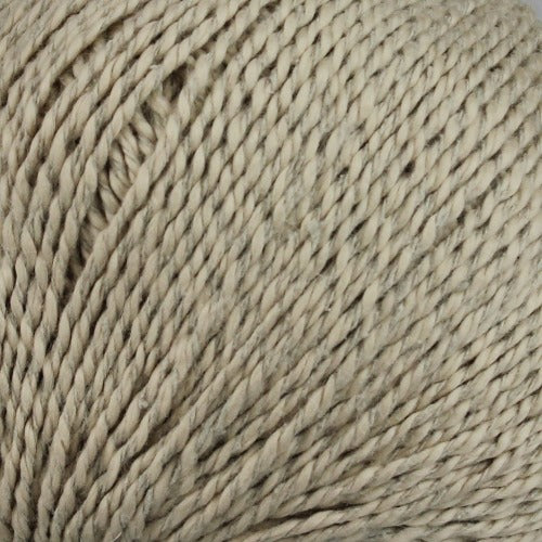 Papyrus 8 ply