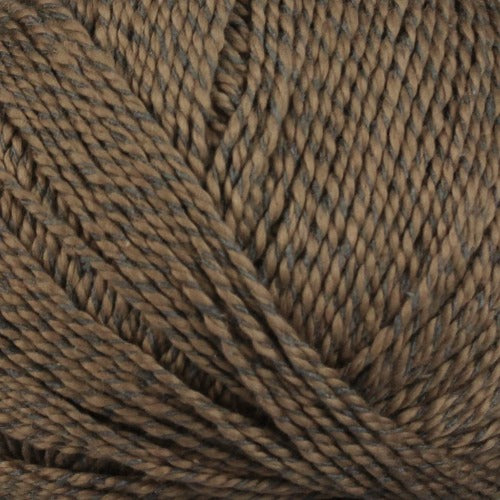 Papyrus 8 ply