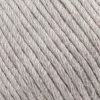 Concept Cotton-Cashmere 5ply