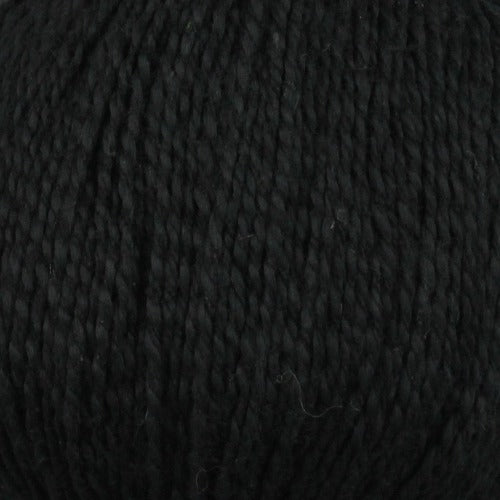 Papyrus 8 ply