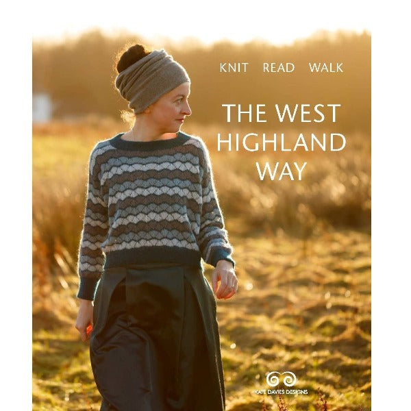 The West Highland Way