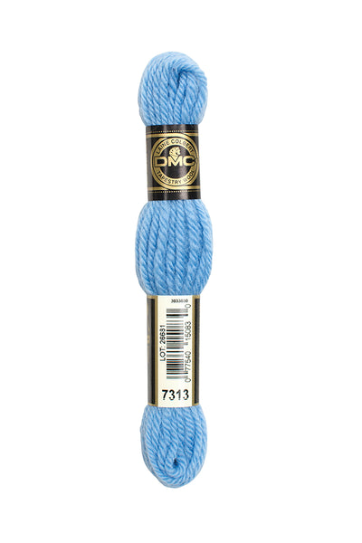 DMC Tapestry Wool 8m