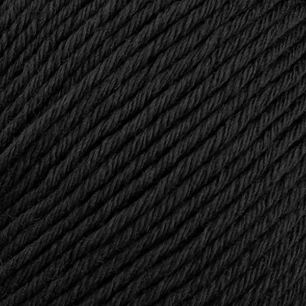 Bellissimo 5 | RRP$16.95