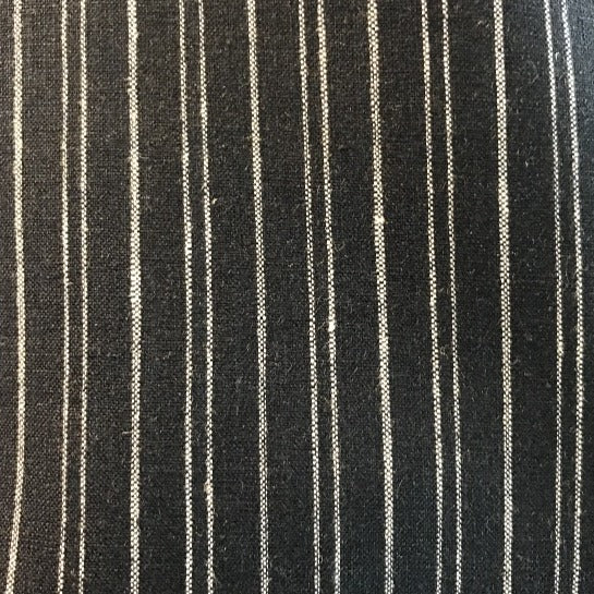 Cabrinha Linen Stripe Navy 140cm