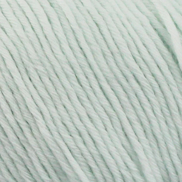 Bellissimo 5 | RRP$16.95