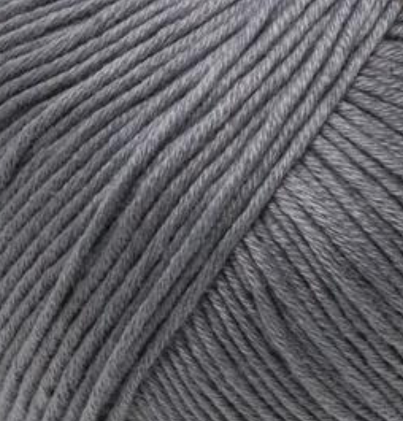 Concept Cotton-Cashmere 5ply