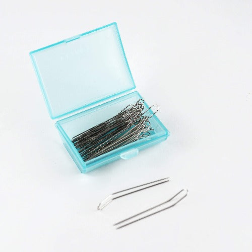 Fork Pins 35Pcs 240