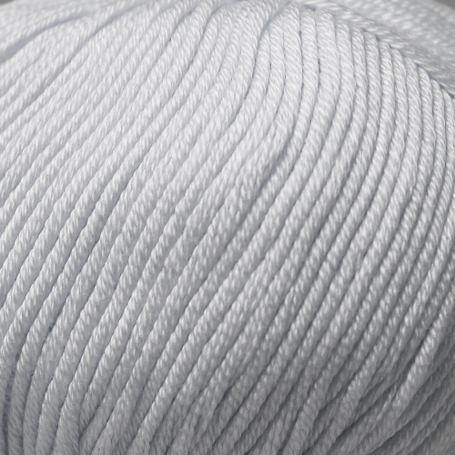 Orchard 8 ply | RRP$9