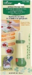 Needle Felting Tool 8900