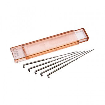 Needle Felting Tool Refill 5pcs