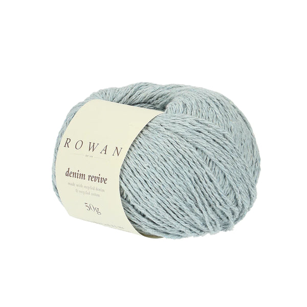 Denim Revive 8 ply | RRP$12