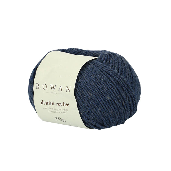 Denim Revive 8 ply | RRP$12